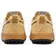 Nike C1TY Nike C1TY